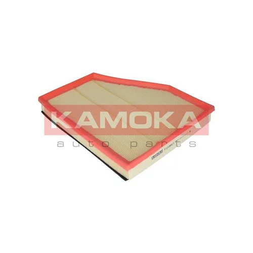 Vzduchový filter F219601 /KAMOKA/ - obr. 1