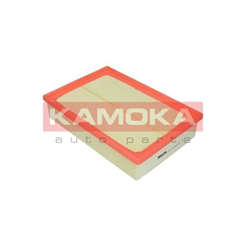 Vzduchový filter F222401 /KAMOKA/ - obr. 3
