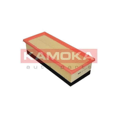 Vzduchový filter F224001 /KAMOKA/ - obr. 3