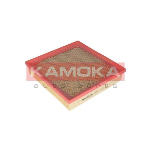 Vzduchový filter F224801 /KAMOKA/ - obr. 1