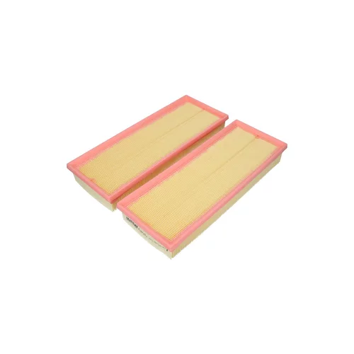 Vzduchový filter F227201 /KAMOKA/ - obr. 3