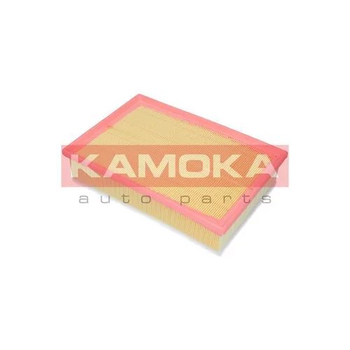 Vzduchový filter F229501 /KAMOKA/ - obr. 1