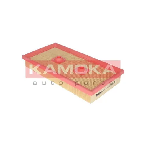 Vzduchový filter F230801 /KAMOKA/ - obr. 3