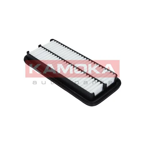 Vzduchový filter F233301 /KAMOKA/ - obr. 3