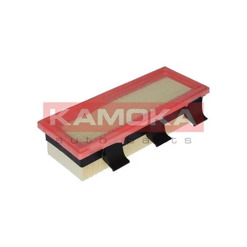 Vzduchový filter F233901 /KAMOKA/ - obr. 2