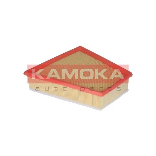 Vzduchový filter F234401 /KAMOKA/ - obr. 1