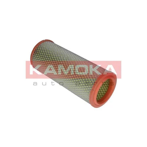 Vzduchový filter F235601 /KAMOKA/ - obr. 3