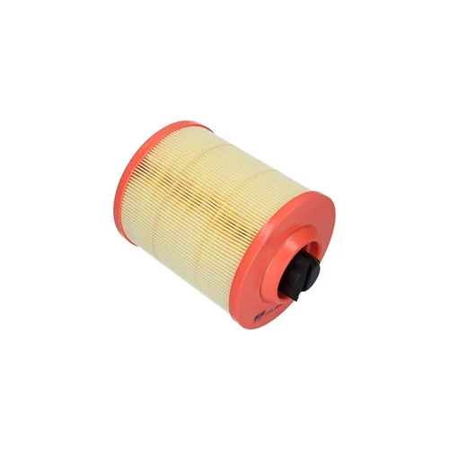 Vzduchový filter F237101 /KAMOKA/ - obr. 3