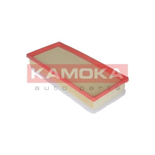 Vzduchový filter F237401 /KAMOKA/ - obr. 1