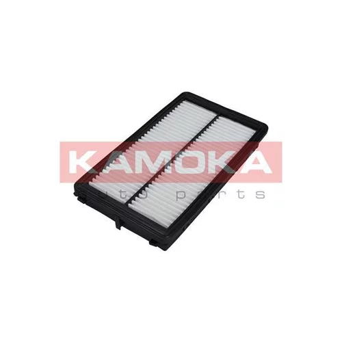Vzduchový filter F239001 /KAMOKA/ - obr. 1