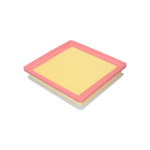 Vzduchový filter F243901 /KAMOKA/ - obr. 2