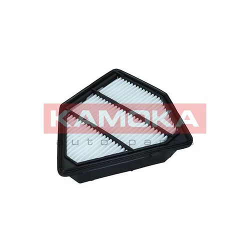 Vzduchový filter F245101 /KAMOKA/ - obr. 1