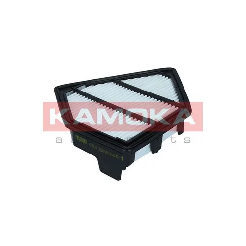 Vzduchový filter F245101 /KAMOKA/ - obr. 3