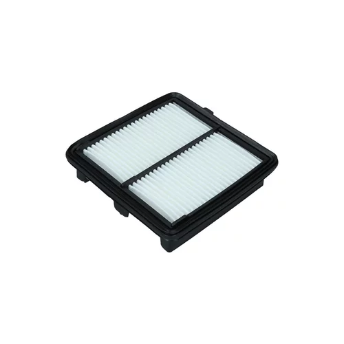Vzduchový filter F245401 /KAMOKA/ - obr. 1