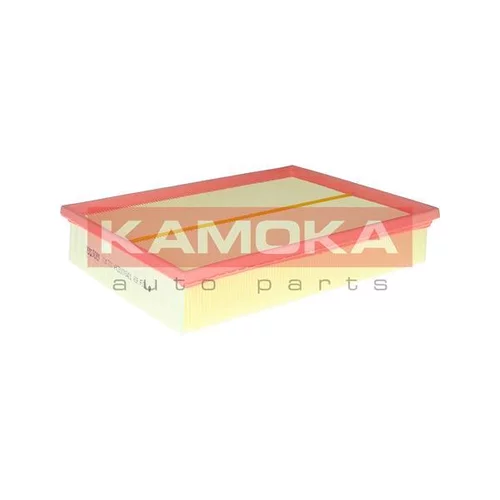 Vzduchový filter F247701 /KAMOKA/ - obr. 1