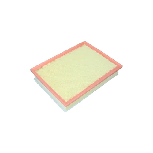 Vzduchový filter F248801 /KAMOKA/ - obr. 3