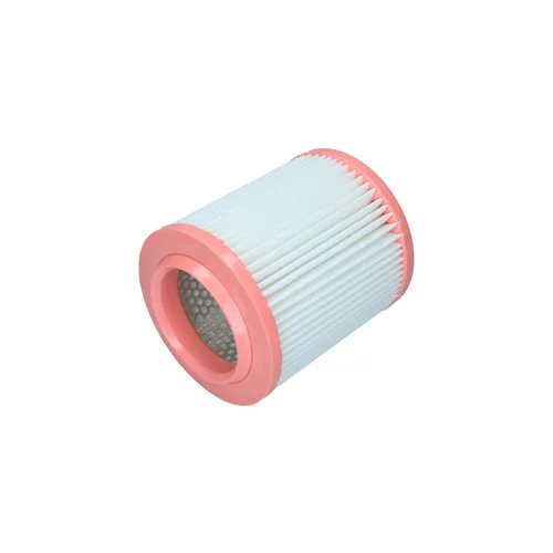 Vzduchový filter F252401 /KAMOKA/ - obr. 3