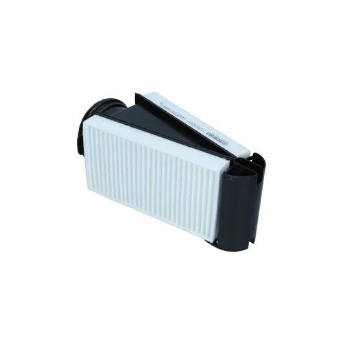 Vzduchový filter F253201 /KAMOKA/ - obr. 2