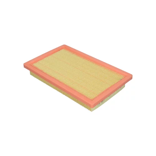 Vzduchový filter F253401 /KAMOKA/ - obr. 3