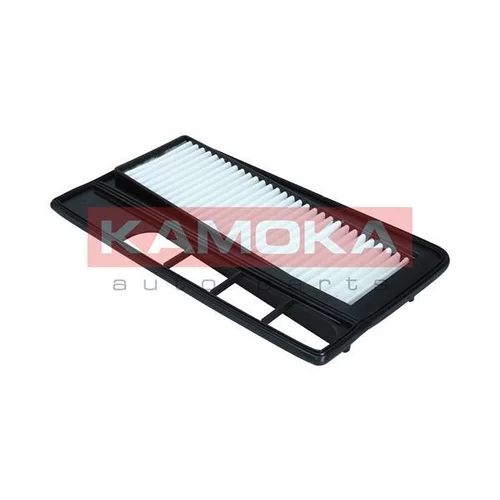 Vzduchový filter F253701 /KAMOKA/ - obr. 3
