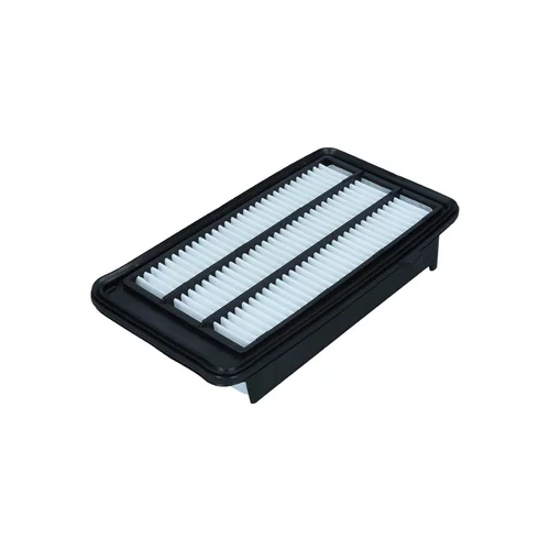 Vzduchový filter F256501 /KAMOKA/ - obr. 2