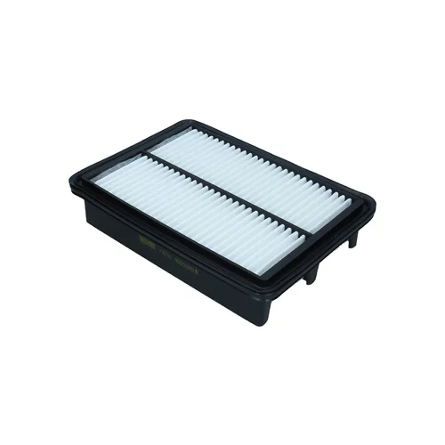Vzduchový filter F257101 /KAMOKA/ - obr. 1