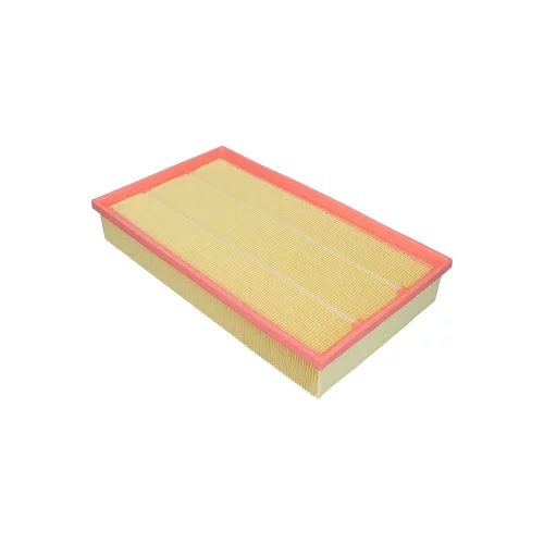 Vzduchový filter F257601 /KAMOKA/ - obr. 1