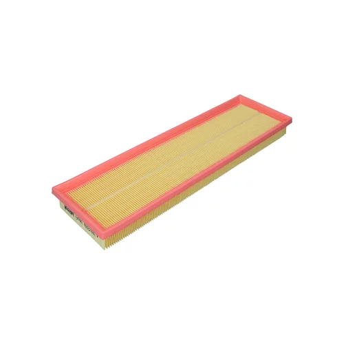 Vzduchový filter F257901 /KAMOKA/ - obr. 1