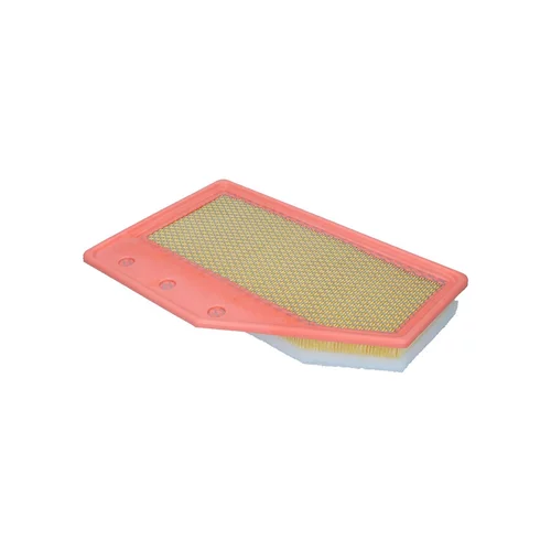 Vzduchový filter F258201 /KAMOKA/ - obr. 3