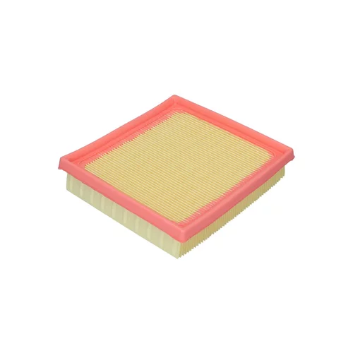 Vzduchový filter F258901 /KAMOKA/ - obr. 2