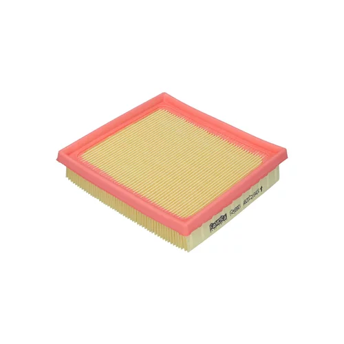 Vzduchový filter F258901 /KAMOKA/ - obr. 3