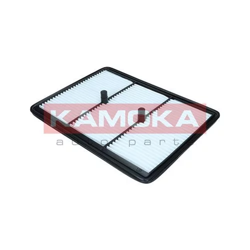 Vzduchový filter F259601 /KAMOKA/ - obr. 3