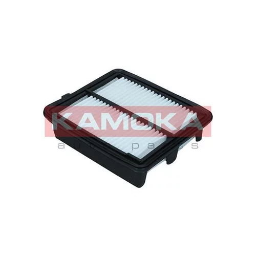 Vzduchový filter F260001 /KAMOKA/ - obr. 1