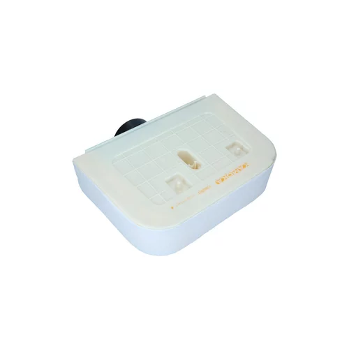 Vzduchový filter F260501 /KAMOKA/ - obr. 2