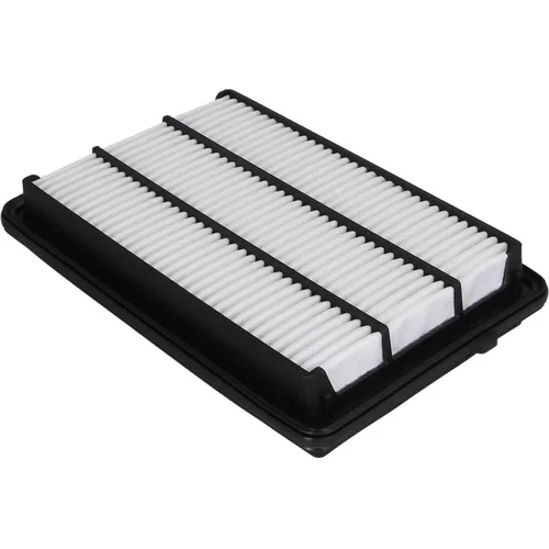 Vzduchový filter F262201 /KAMOKA/ - obr. 3