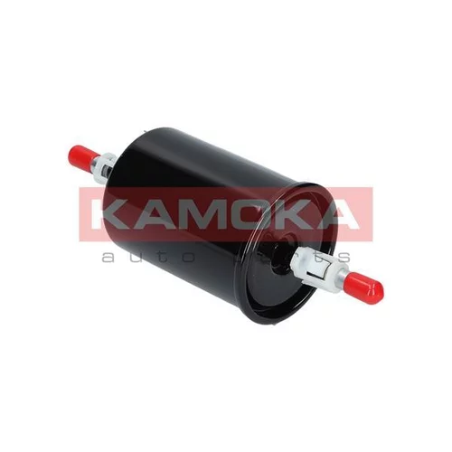 Palivový filter F301501 /KAMOKA/ - obr. 2