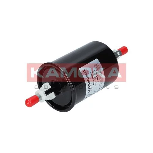 Palivový filter F301501 /KAMOKA/ - obr. 3