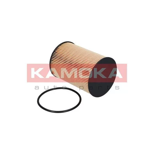 Palivový filter F307801 /KAMOKA/ - obr. 1