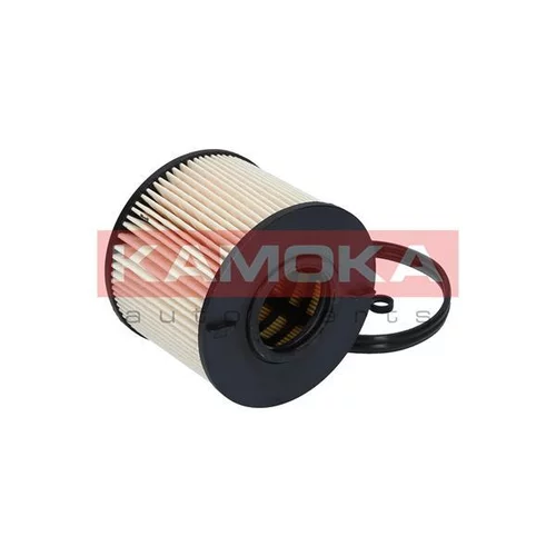 Palivový filter F308101 /KAMOKA/ - obr. 3