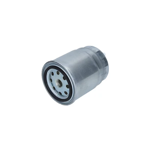 Palivový filter KAMOKA F313701
