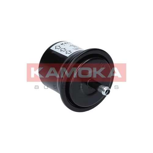 Palivový filter F314701 /KAMOKA/ - obr. 3
