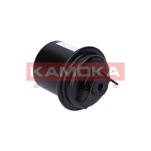 Palivový filter F315401 /KAMOKA/ - obr. 3