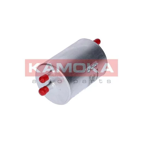 Palivový filter F315901 /KAMOKA/ - obr. 2