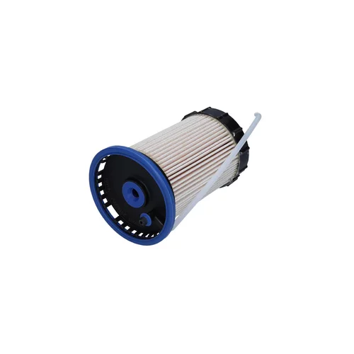 Palivový filter F320301 /KAMOKA/ - obr. 3