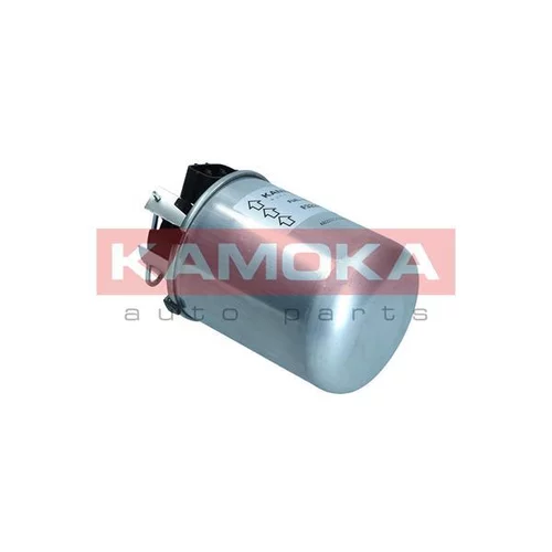 Palivový filter F322801 /KAMOKA/ - obr. 2