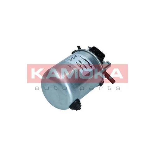 Palivový filter F322801 /KAMOKA/ - obr. 3