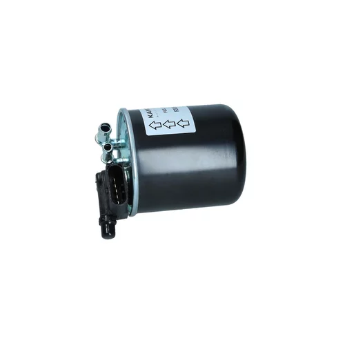 Palivový filter F326701 /KAMOKA/ - obr. 4