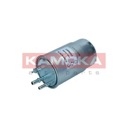 Palivový filter F326801 /KAMOKA/ - obr. 1