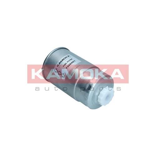 Palivový filter F326801 /KAMOKA/ - obr. 2