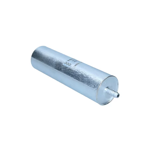 Palivový filter F327401 /KAMOKA/ - obr. 2